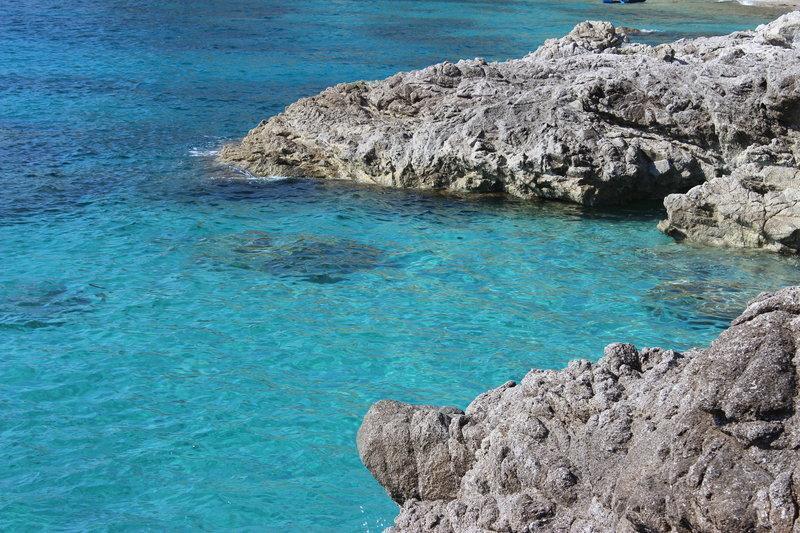 Gullo Capo Vaticano ริกาดี ภายนอก รูปภาพ